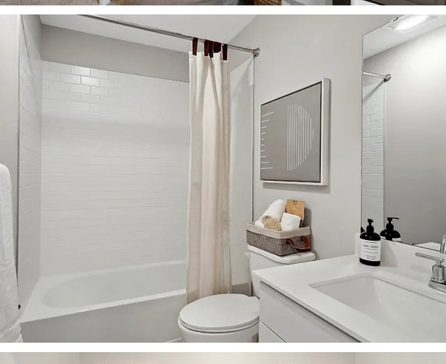 Furnished Finder property 871442_1 photo 13