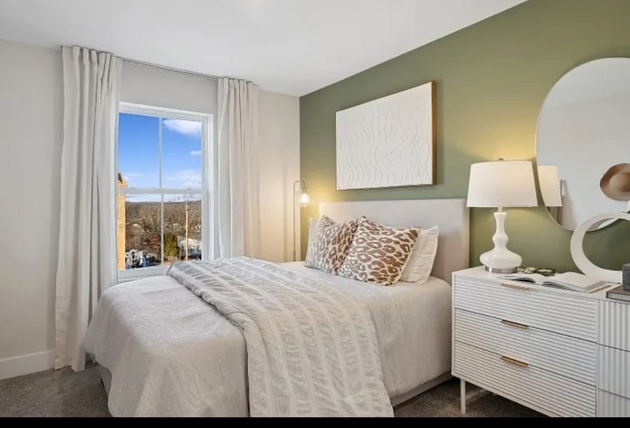 Furnished Finder property 871442_1 photo 1