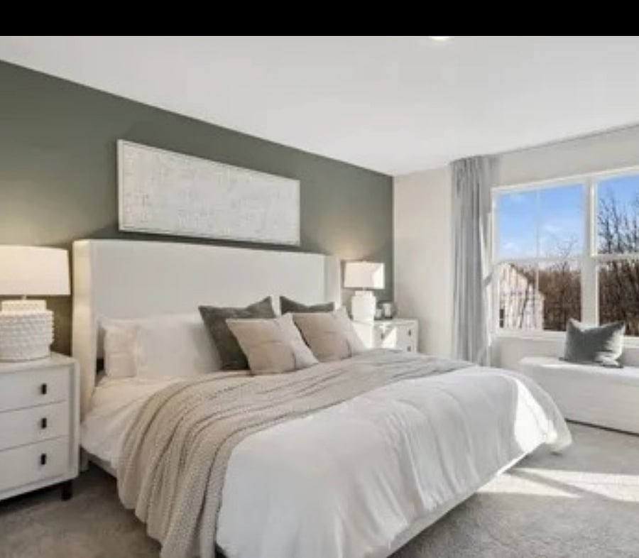 Furnished Finder property 871442_1 photo 2