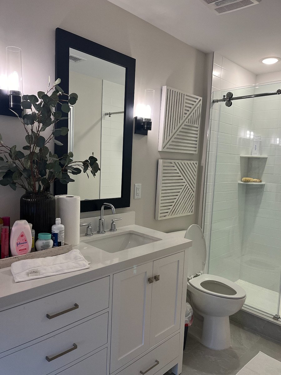Furnished Finder property 871442_1 photo 5