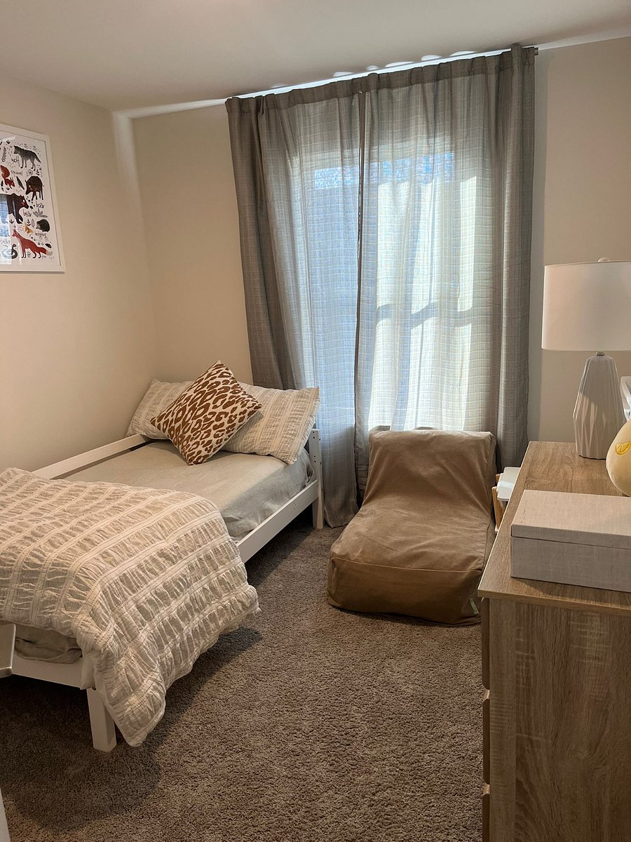 Furnished Finder property 871442_1 photo 3