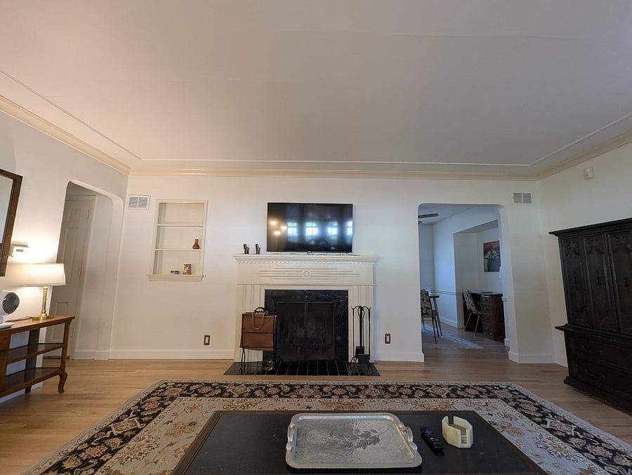 Furnished Finder property 871443_1 photo 4