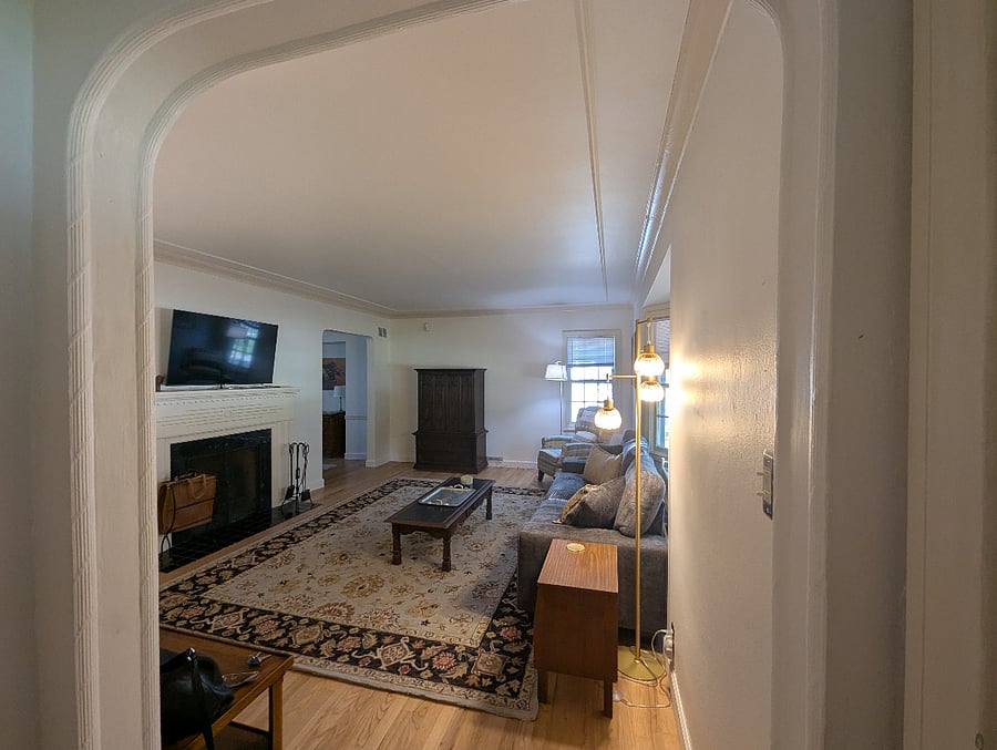 Furnished Finder property 871443_1 photo 5