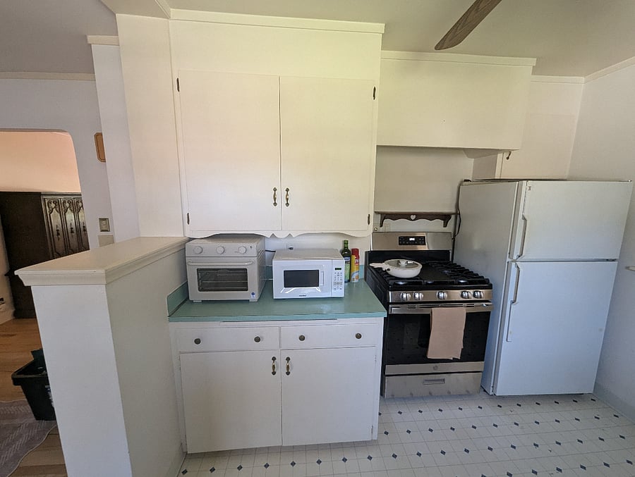 Furnished Finder property 871443_1 photo 8