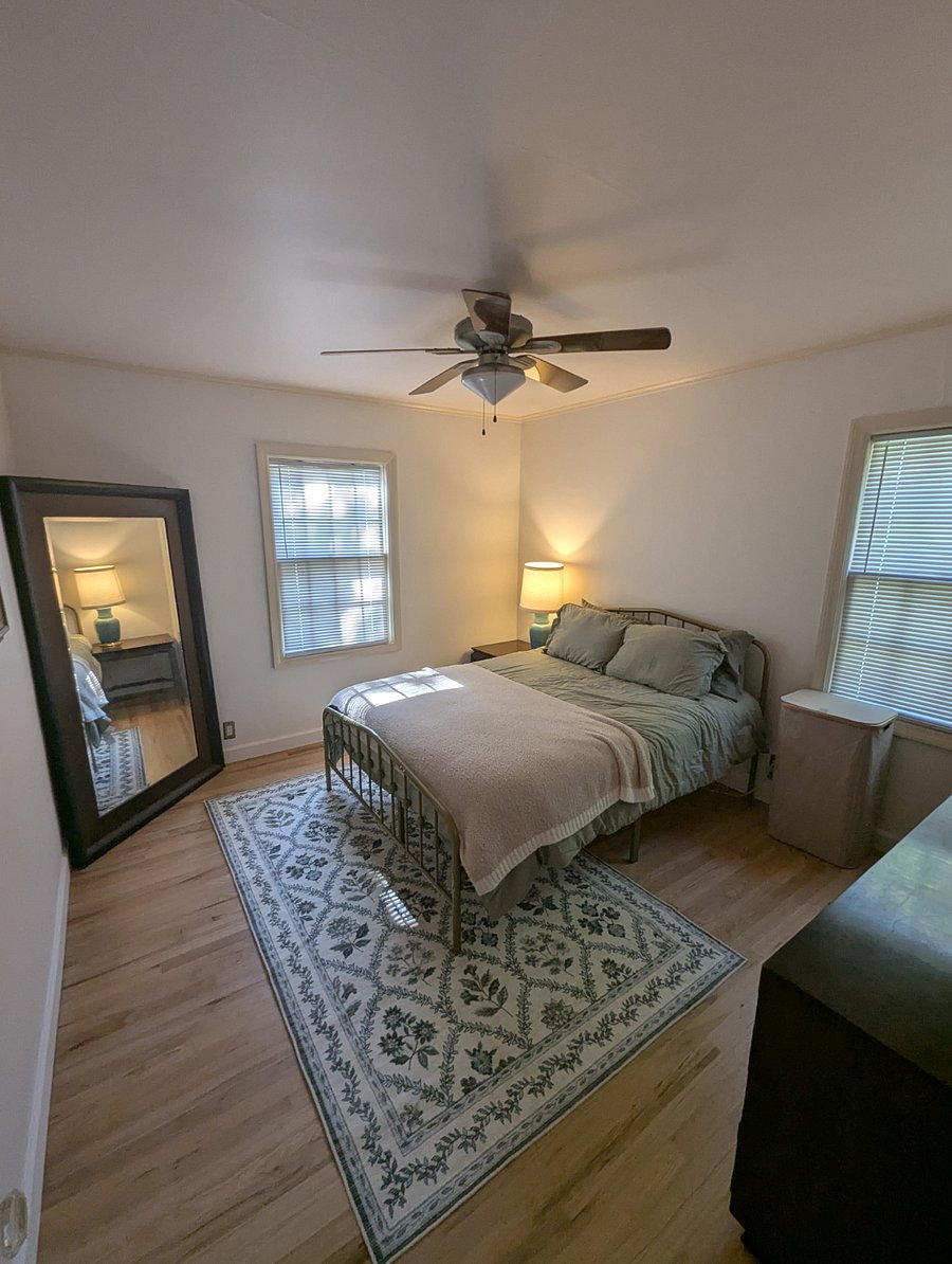 Furnished Finder property 871443_1 photo 20