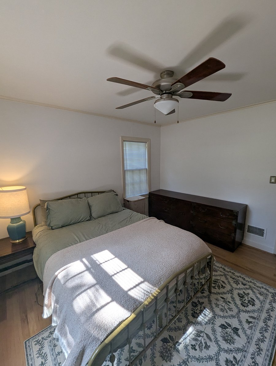 Furnished Finder property 871443_1 photo 21