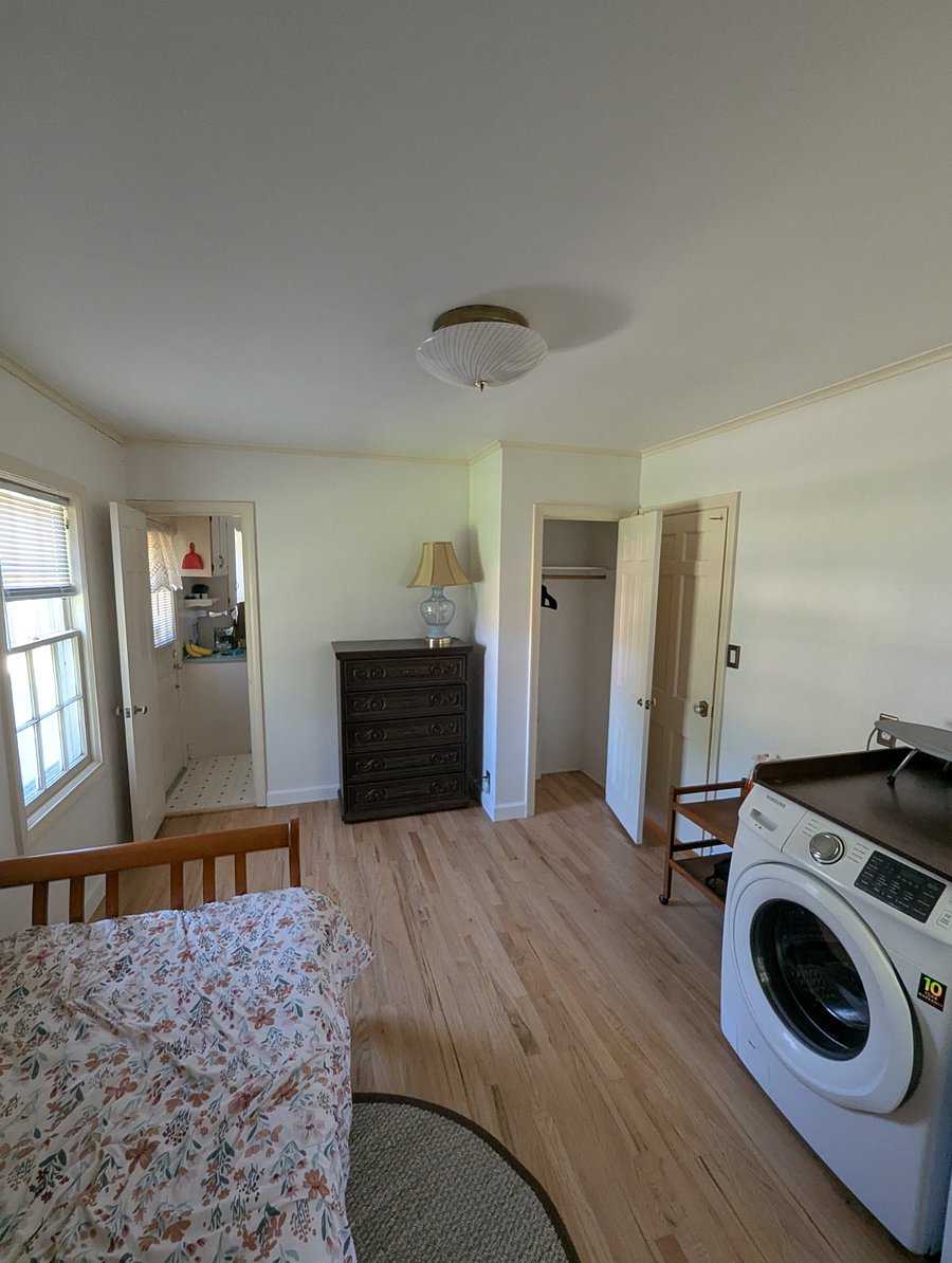 Furnished Finder property 871443_1 photo 9