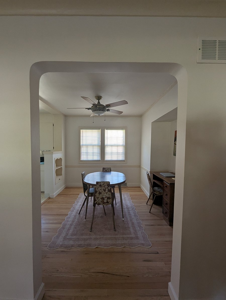 Furnished Finder property 871443_1 photo 7