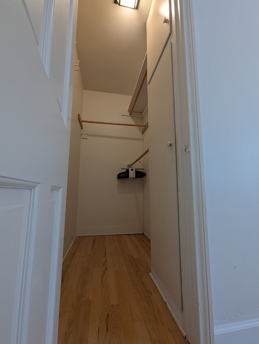 Furnished Finder property 871443_1 photo 22