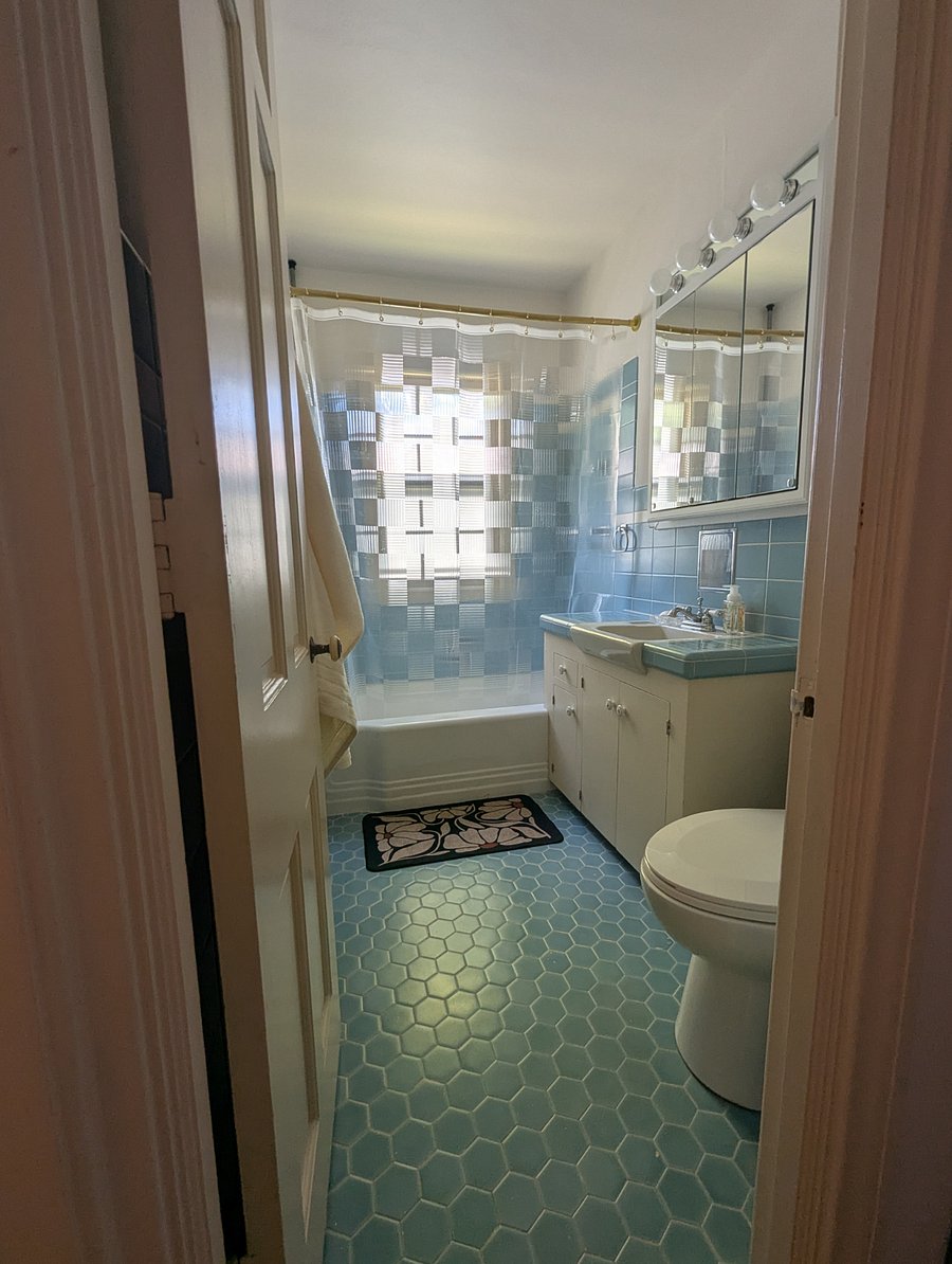 Furnished Finder property 871443_1 photo 25