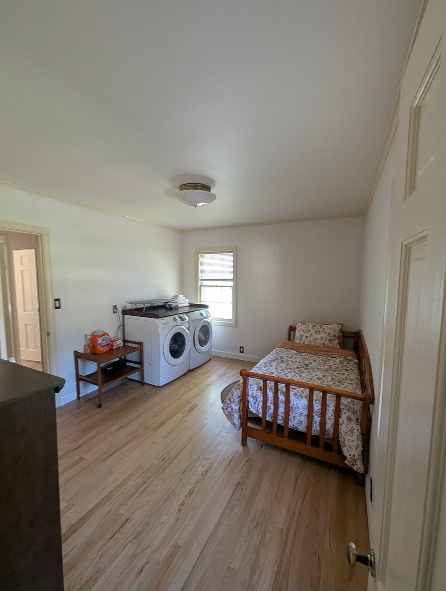 Furnished Finder property 871443_1 photo 26