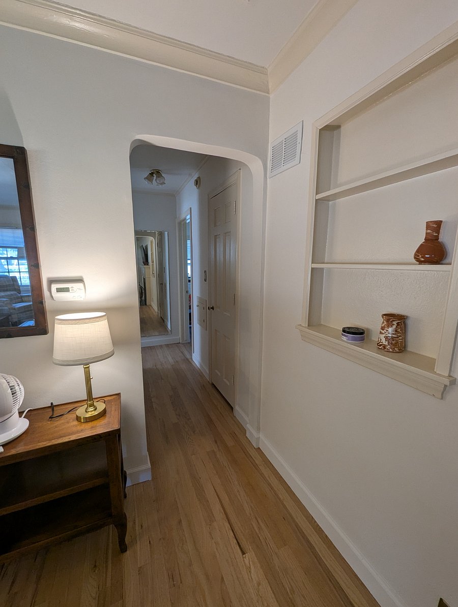 Furnished Finder property 871443_1 photo 23