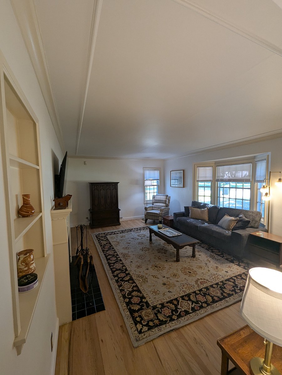 Furnished Finder property 871443_1 photo 3