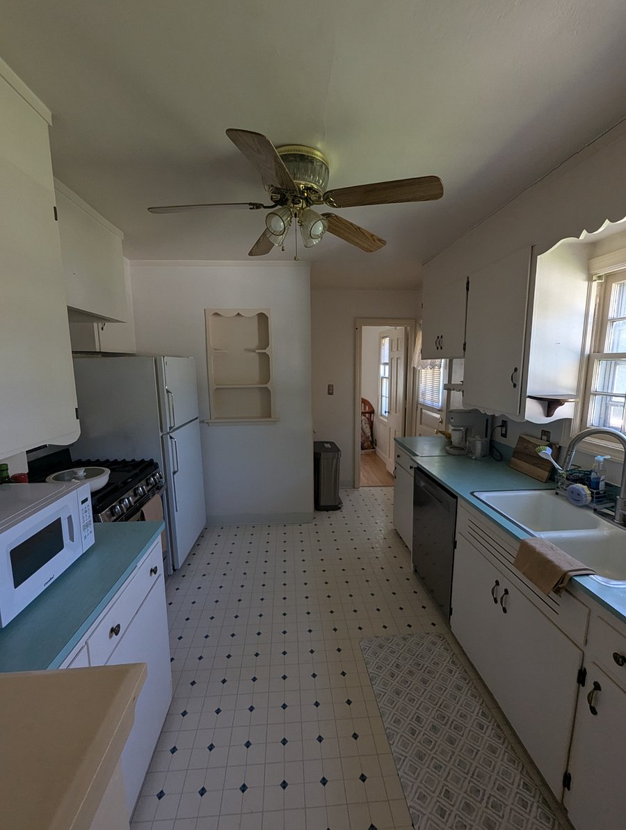 Furnished Finder property 871443_1 photo 16