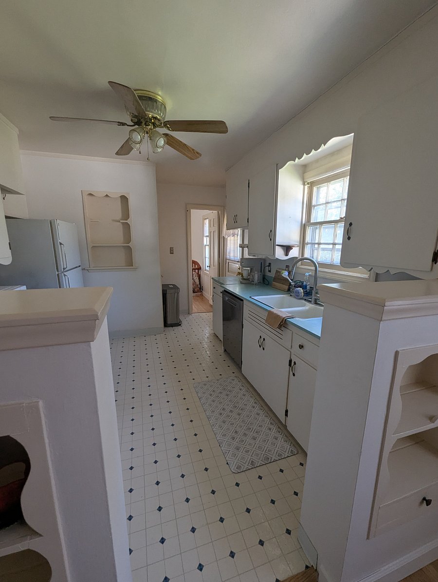 Furnished Finder property 871443_1 photo 19