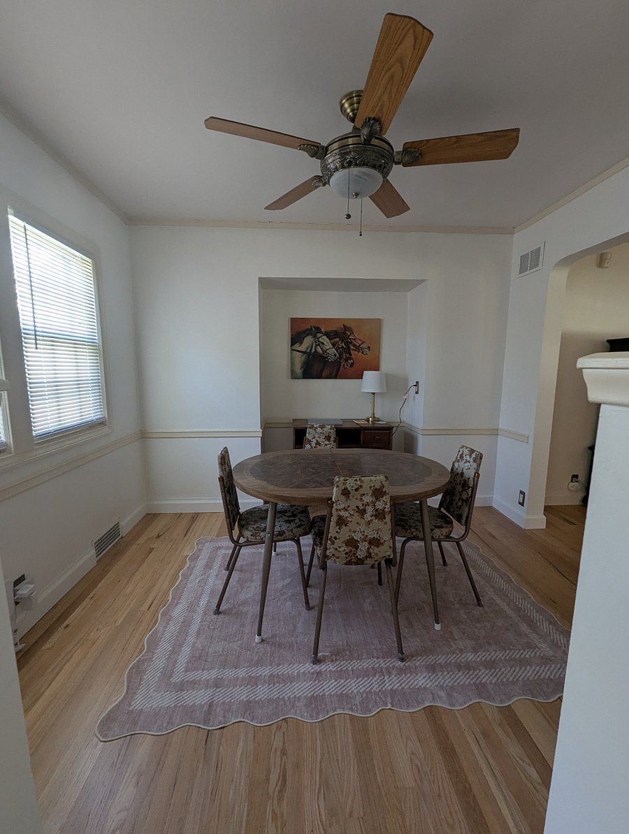 Furnished Finder property 871443_1 photo 6