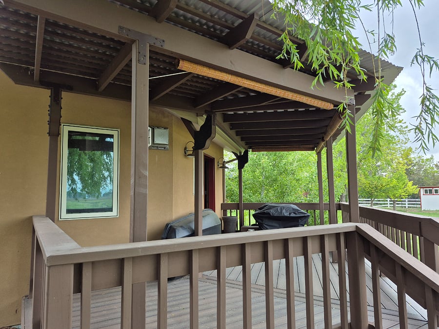 Furnished Finder property 871447_1 photo 24