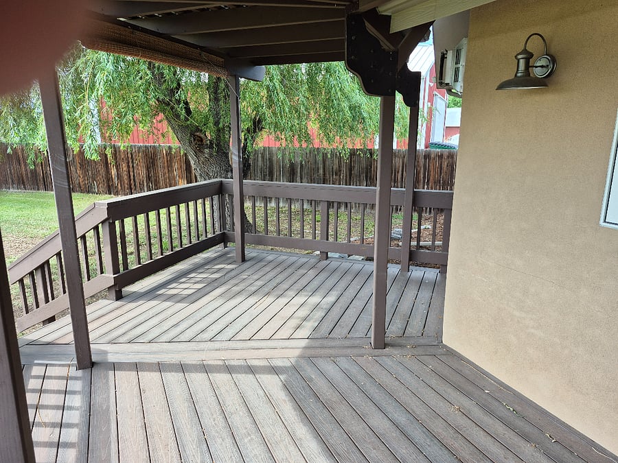 Furnished Finder property 871447_1 photo 26
