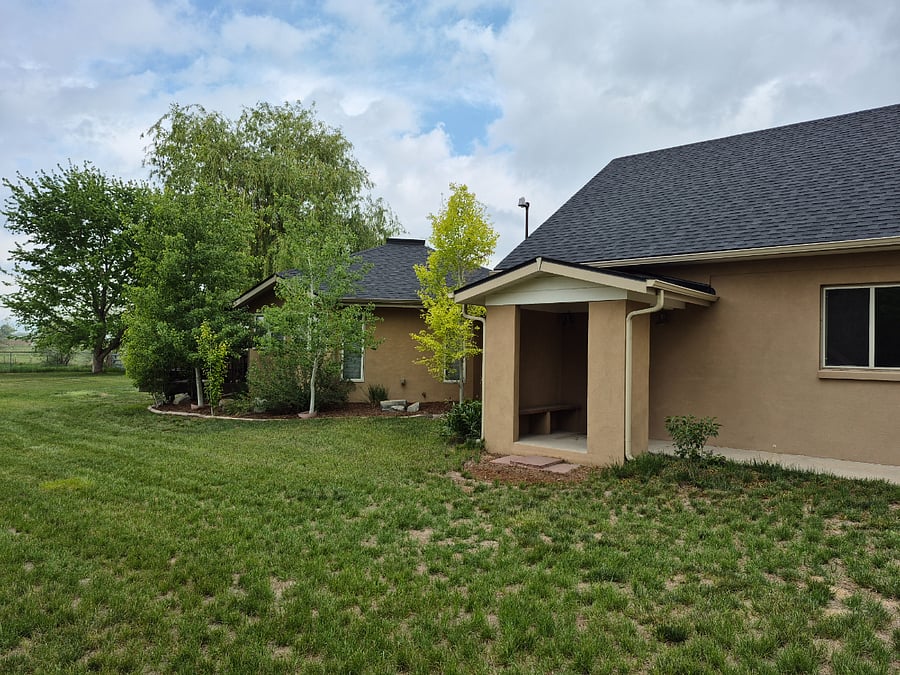 Furnished Finder property 871447_1 photo 29