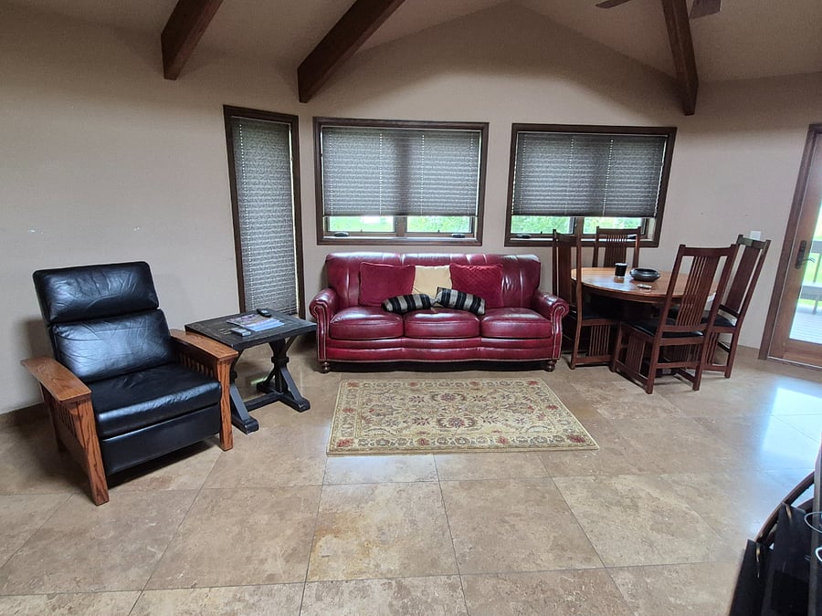 Furnished Finder property 871447_1 photo 3