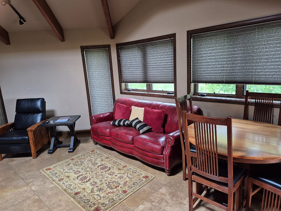 Furnished Finder property 871447_1 photo 4