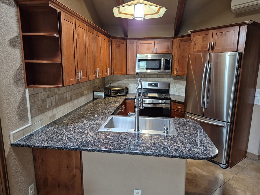 Furnished Finder property 871447_1 photo 7