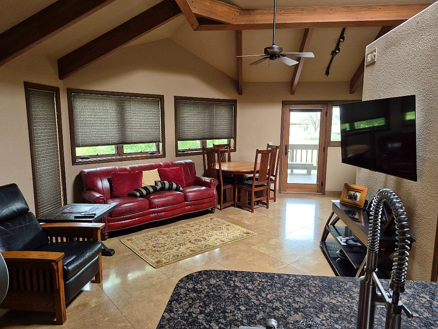 Furnished Finder property 871447_1 photo 2