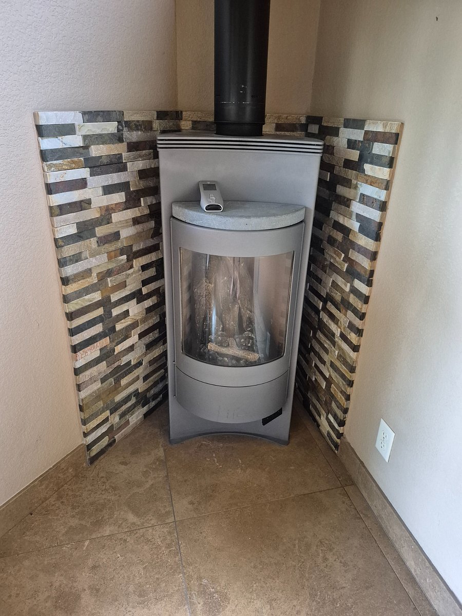 Furnished Finder property 871447_1 photo 5