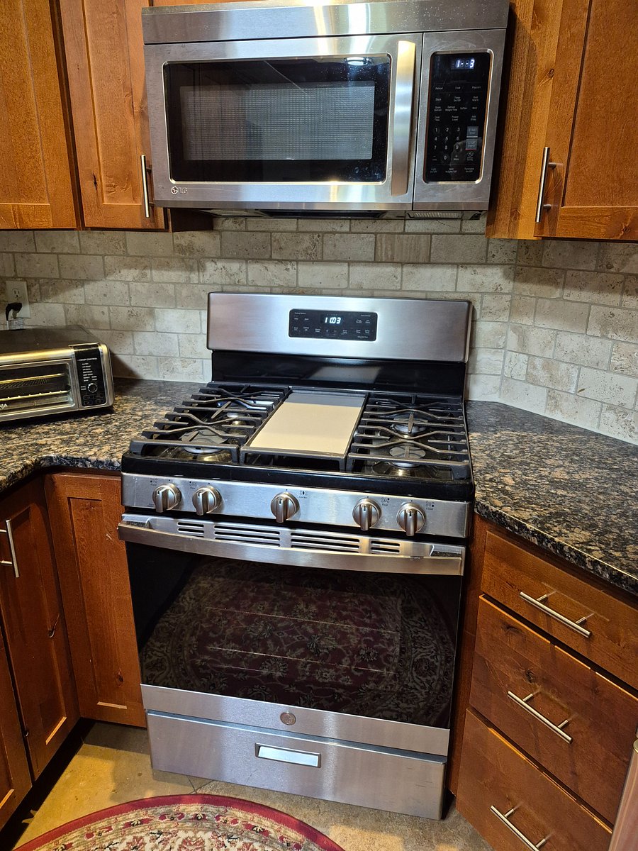 Furnished Finder property 871447_1 photo 9