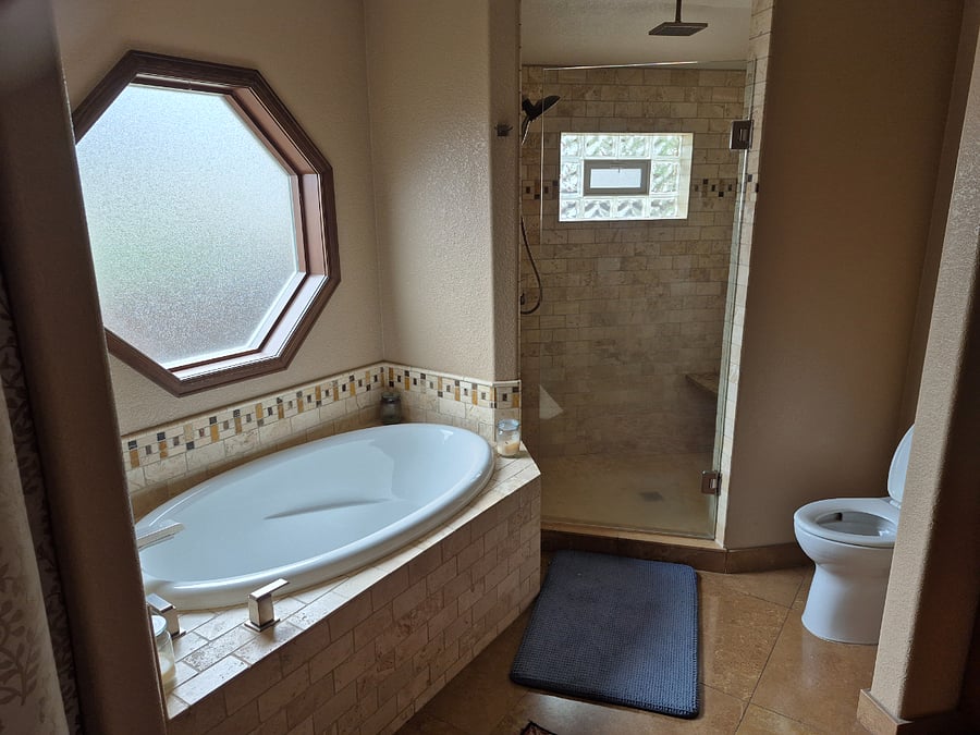 Furnished Finder property 871447_1 photo 14