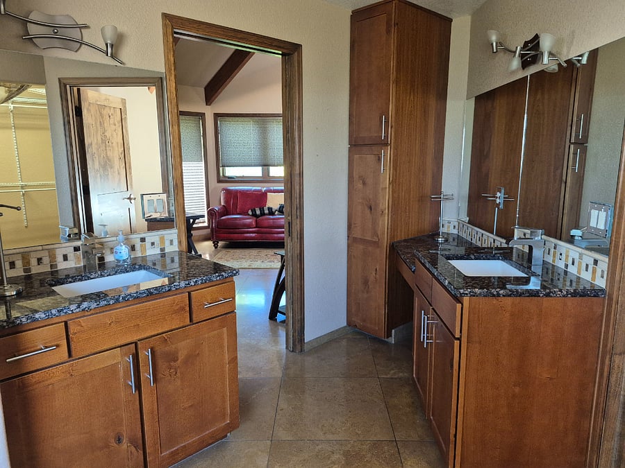 Furnished Finder property 871447_1 photo 6