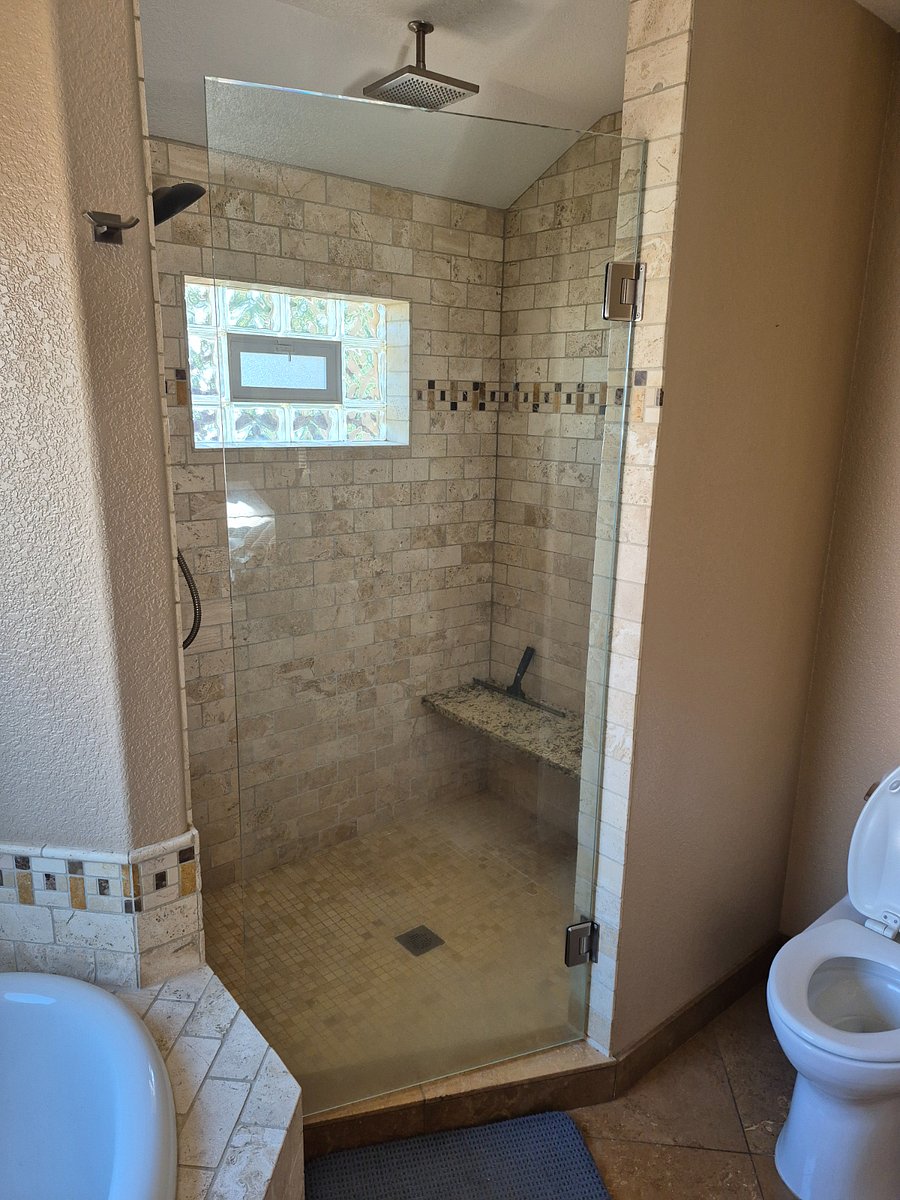 Furnished Finder property 871447_1 photo 15