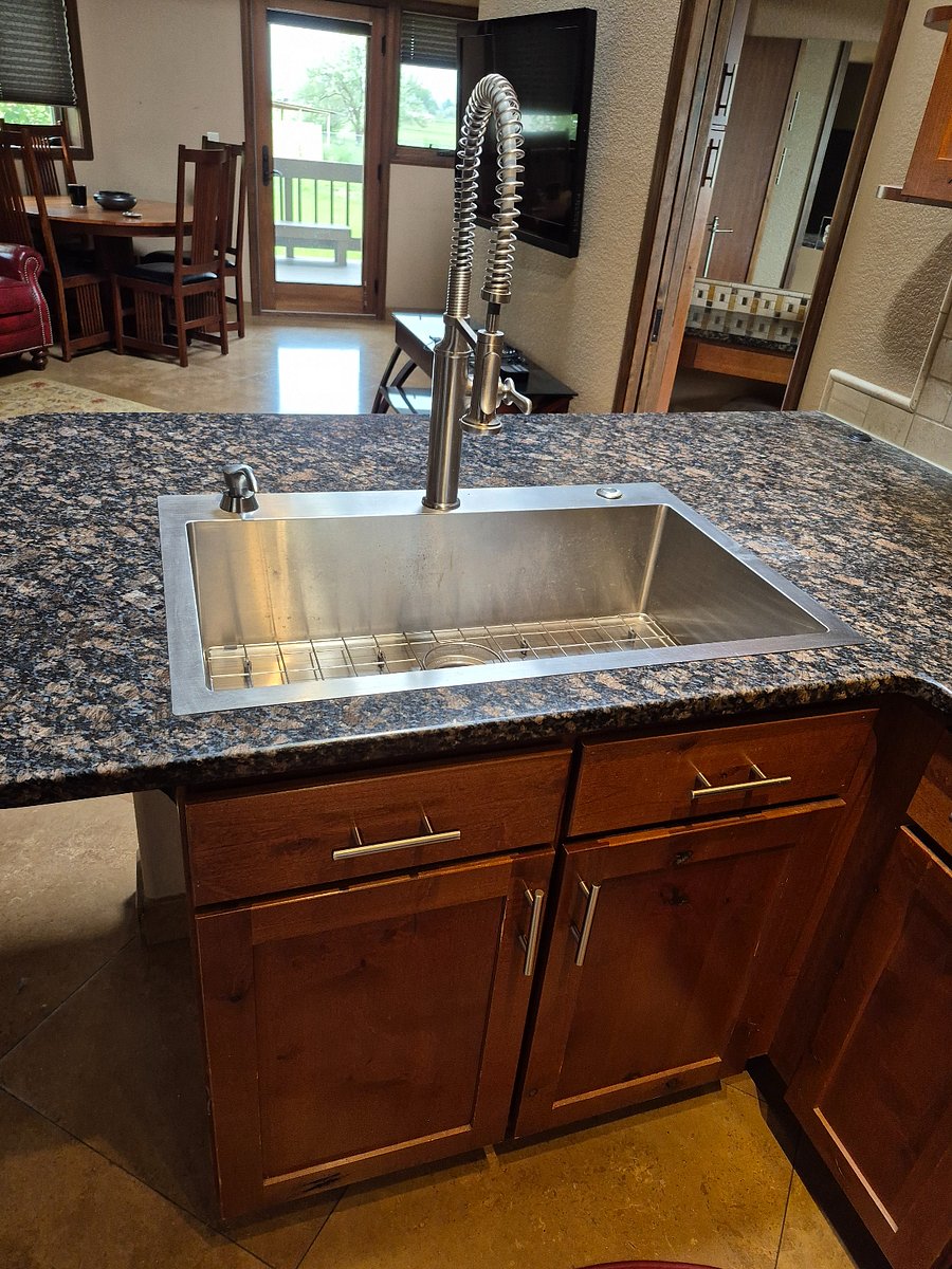 Furnished Finder property 871447_1 photo 8