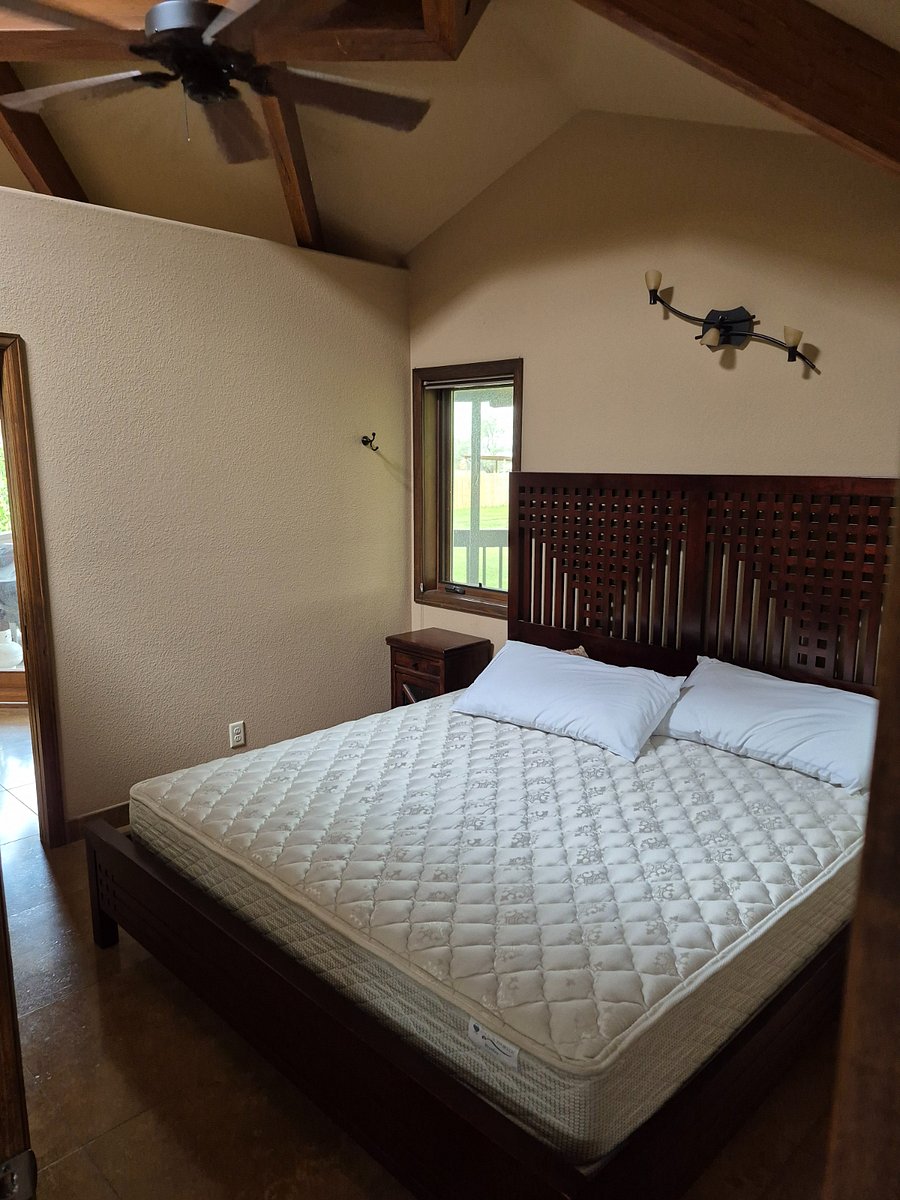 Furnished Finder property 871447_1 photo 11