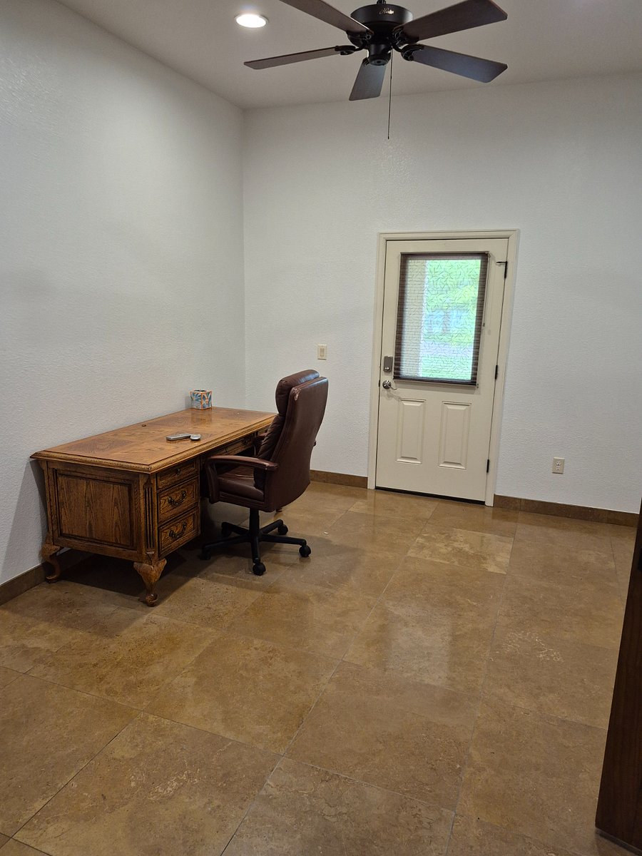 Furnished Finder property 871447_1 photo 22