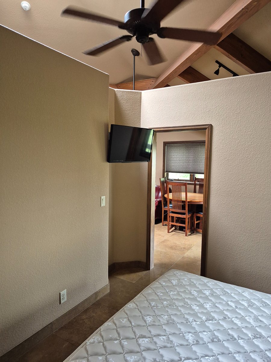 Furnished Finder property 871447_1 photo 12