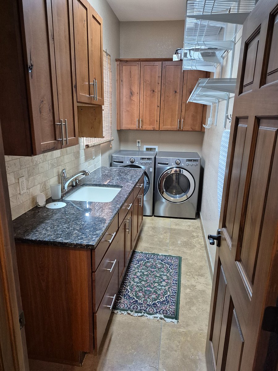 Furnished Finder property 871447_1 photo 16