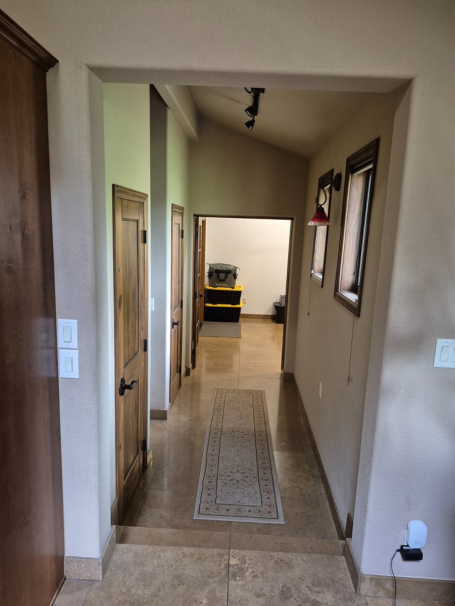 Furnished Finder property 871447_1 photo 18