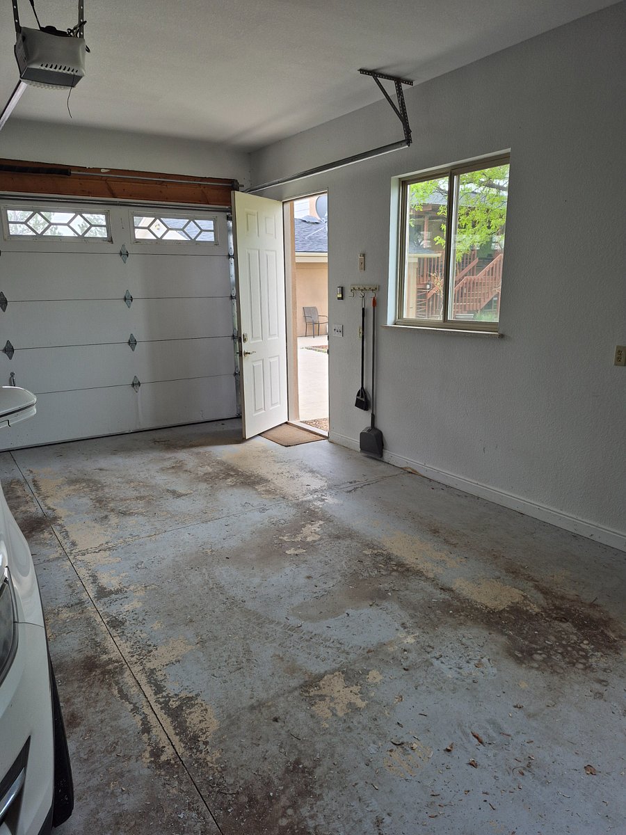 Furnished Finder property 871447_1 photo 23