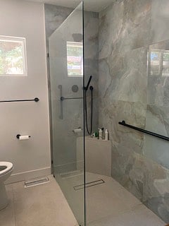 Furnished Finder property 871449_1 photo 8