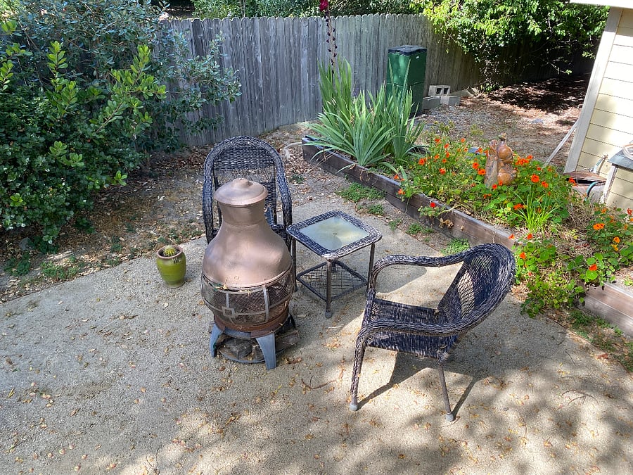 Furnished Finder property 871449_1 photo 4