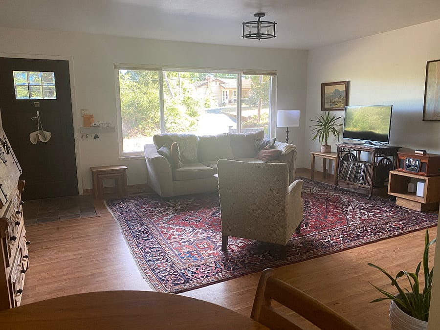 Furnished Finder property 871449_1 photo 6