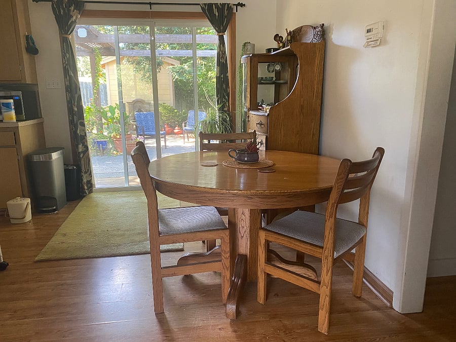 Furnished Finder property 871449_1 photo 7