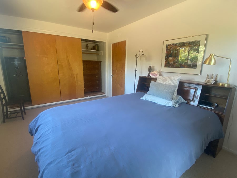 Furnished Finder property 871449_1 photo 10