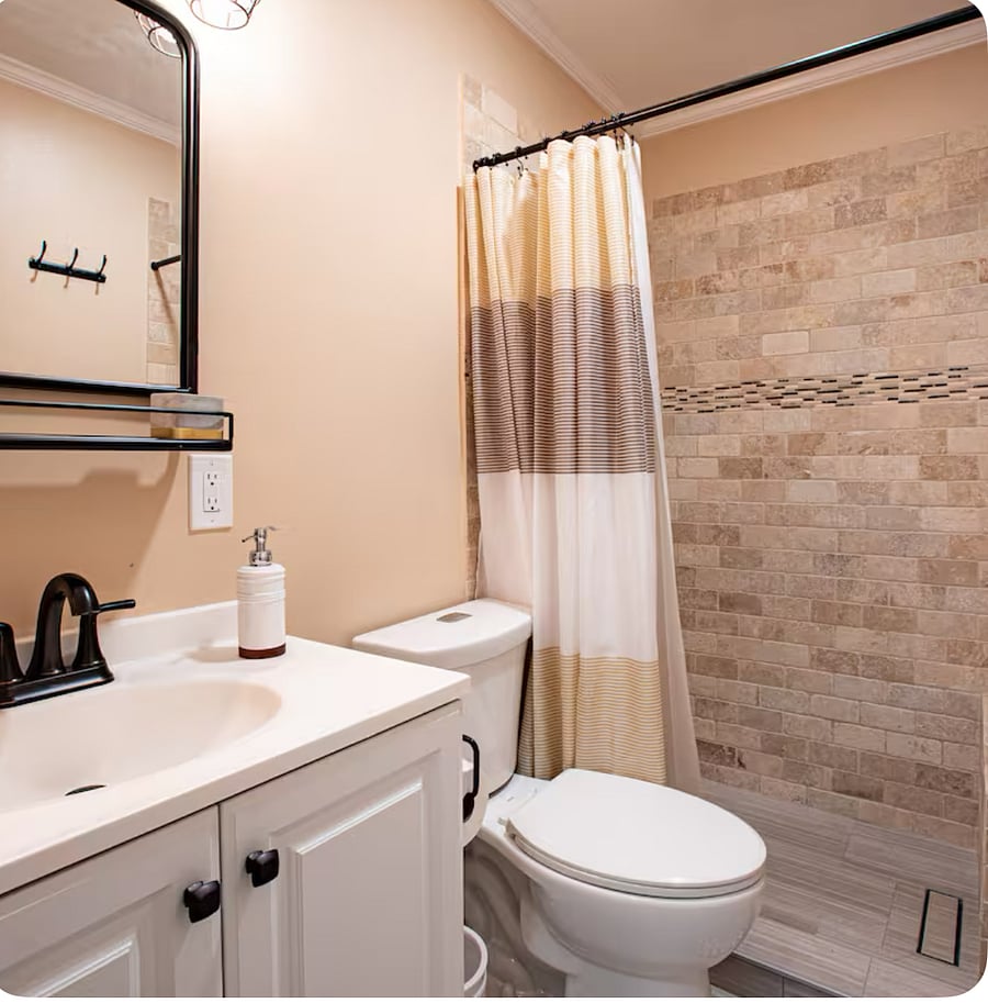 Furnished Finder property 871450_1 photo 5