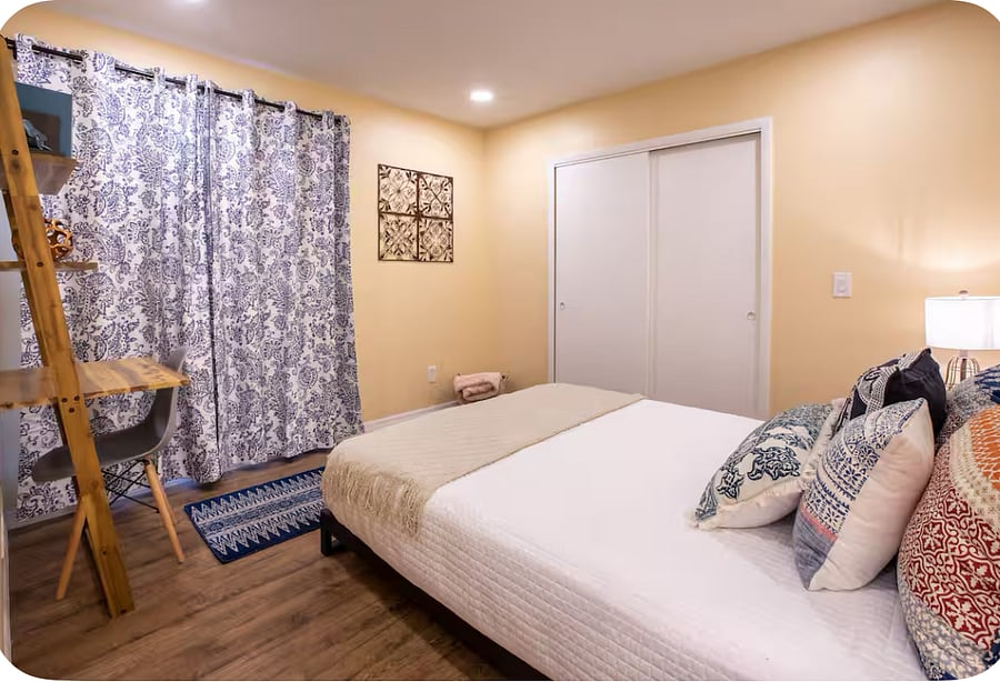 Furnished Finder property 871450_1 photo 6