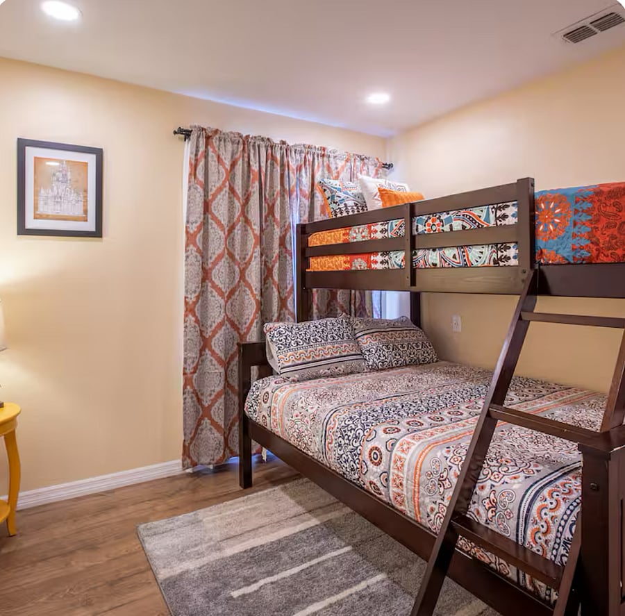 Furnished Finder property 871450_1 photo 7