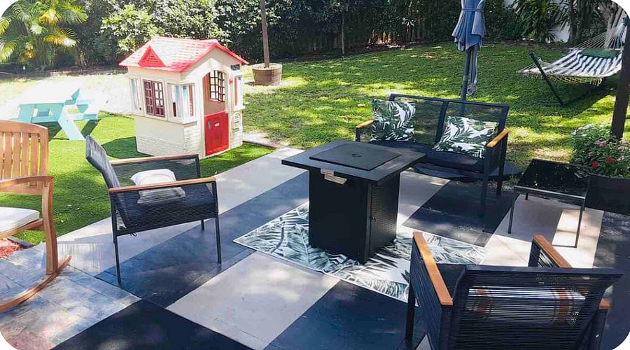 Furnished Finder property 871450_1 photo 9