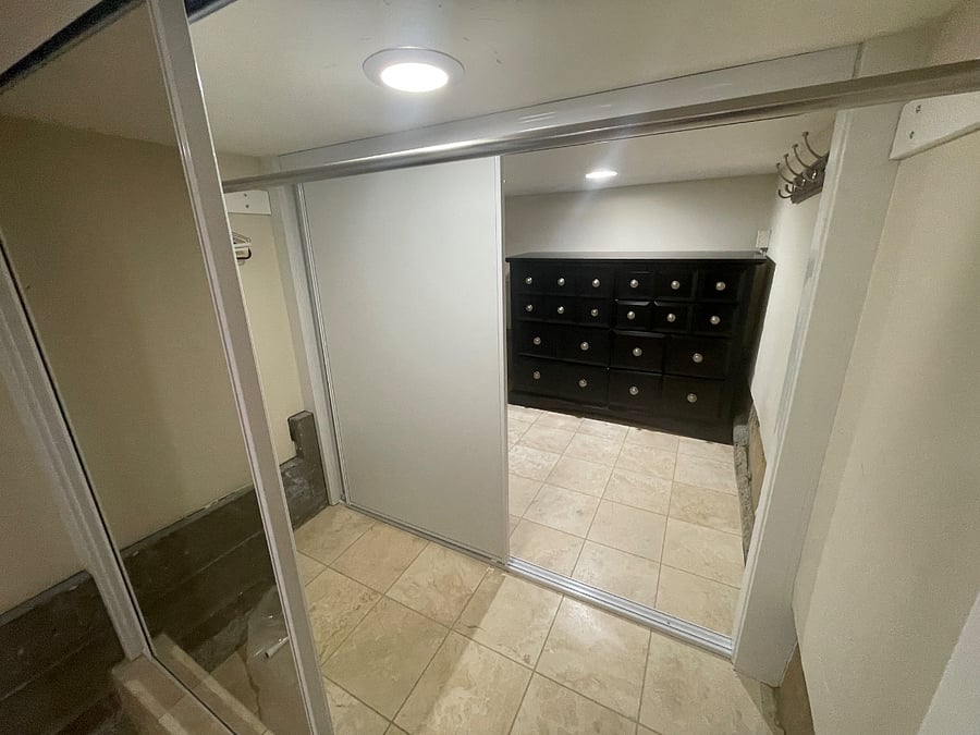 Furnished Finder property 871453_1 photo 12