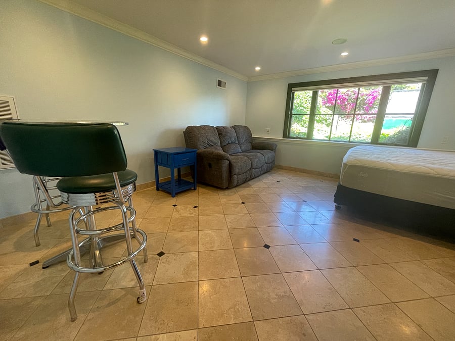 Furnished Finder property 871453_1 photo 4